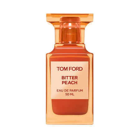 Tom Ford Bitter Peach EDP(NO BOX)