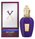 Xerjoff Laylati