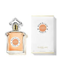 Guerlain L'Instant de Guerlain