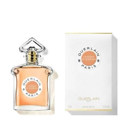 Guerlain L'Instant de Guerlain