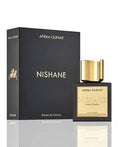 Nishane Afrika Olfant