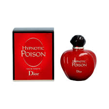 Dior Hypnotic Poison