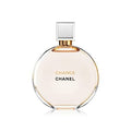 Chanel Chance EDP(NO BOX)