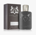 Parfums de Marly Herod