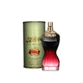 Jean Paul Gaultier La Belle