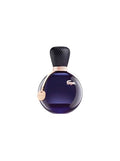 Lacoste Sensuelle Perfume for Women EDP(NO BOX)