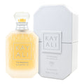 Kayali The Wedding Silk Santal