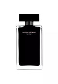 Narciso Rodriguez EDT (NO BOX)