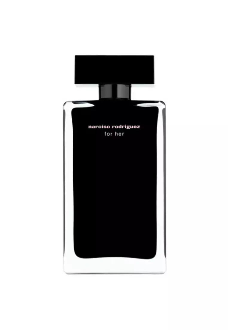 Narciso Rodriguez EDT (NO BOX)
