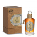 Penhaligons Legacy of Petra