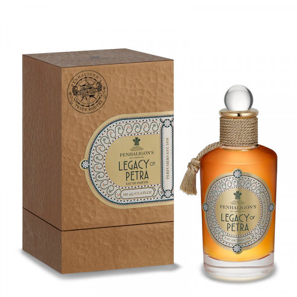 Penhaligons Legacy of Petra