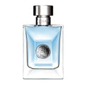 Versace Pour Homme EDT (NO BOX)