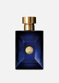 Versace Dylan Blue EDT (NO BOX)
