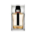 Dior Homme Sport EDT (NO BOX)