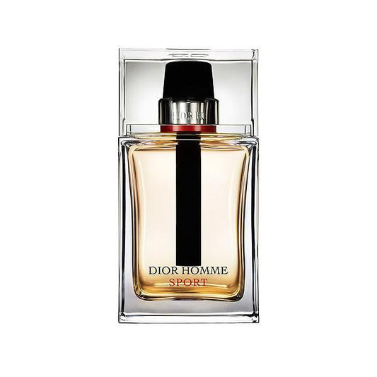 Dior Homme Sport EDT (NO BOX)