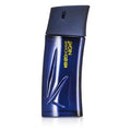 Kenzo Homme Night EDT (NO BOX)