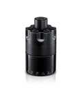 Azzaro The Most Wanted EDP Intense (NO BOX)