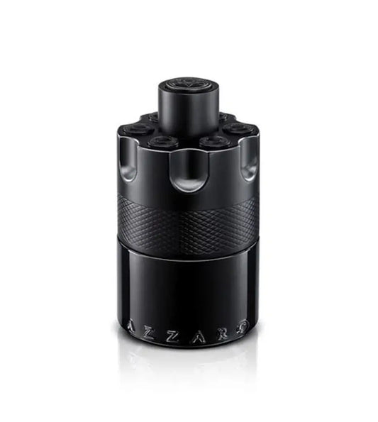 Azzaro The Most Wanted EDP Intense (NO BOX)