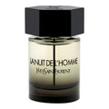 Yves Saint Laurent La Nuit De L'Homme EDT (NO BOX)