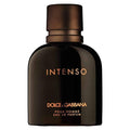 Dolce & Gabbana Intenso EDP