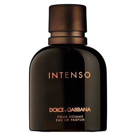 Dolce & Gabbana Intenso EDP