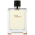 Terre D'Hermes EDT (NO BOX)