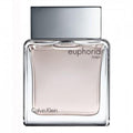 Calvin Klein Euphoria EDT (NO BOX)