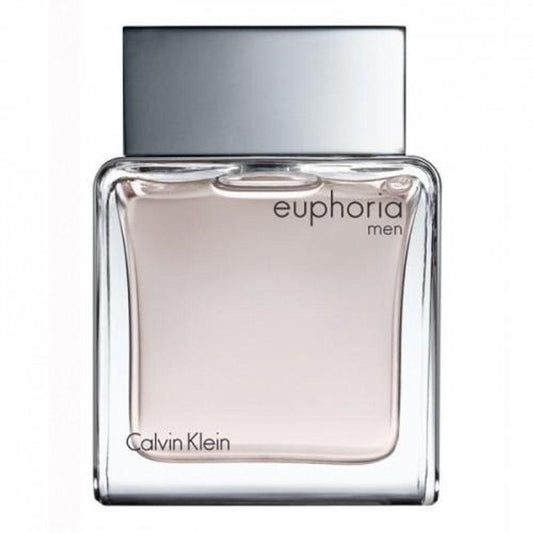 Calvin Klein Euphoria EDT (NO BOX)