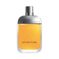 Davidoff Adventure EDT (NO BOX)