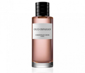 Oud Ispahan Dior EDP (NO BOX)