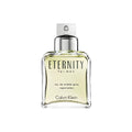Calvin Klein Eternity EDT (NO BOX)