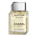 Chanel Platinum Egoiste EDT (NO BOX)