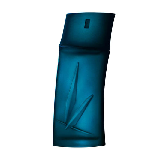 Kenzo Homme EDT (NO BOX)