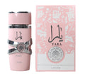 Yara Pink (Lattafa)