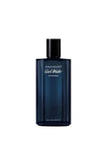 Davidoff Cool Water EDT Intense (NO BOX)
