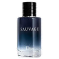 Dior Sauvage EDT (NO BOX)