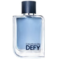 Calvin Klein Defy EDT (NO BOX)