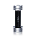 Davidoff Champion EDT (NO BOX)