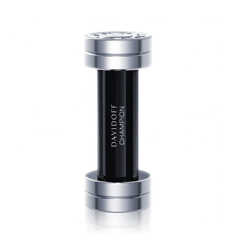 Davidoff Champion EDT (NO BOX)