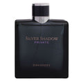 Davidoff Silver Shadow Private EDT (NO BOX)