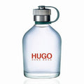 Hugo Boss Hugo EDT (NO BOX)