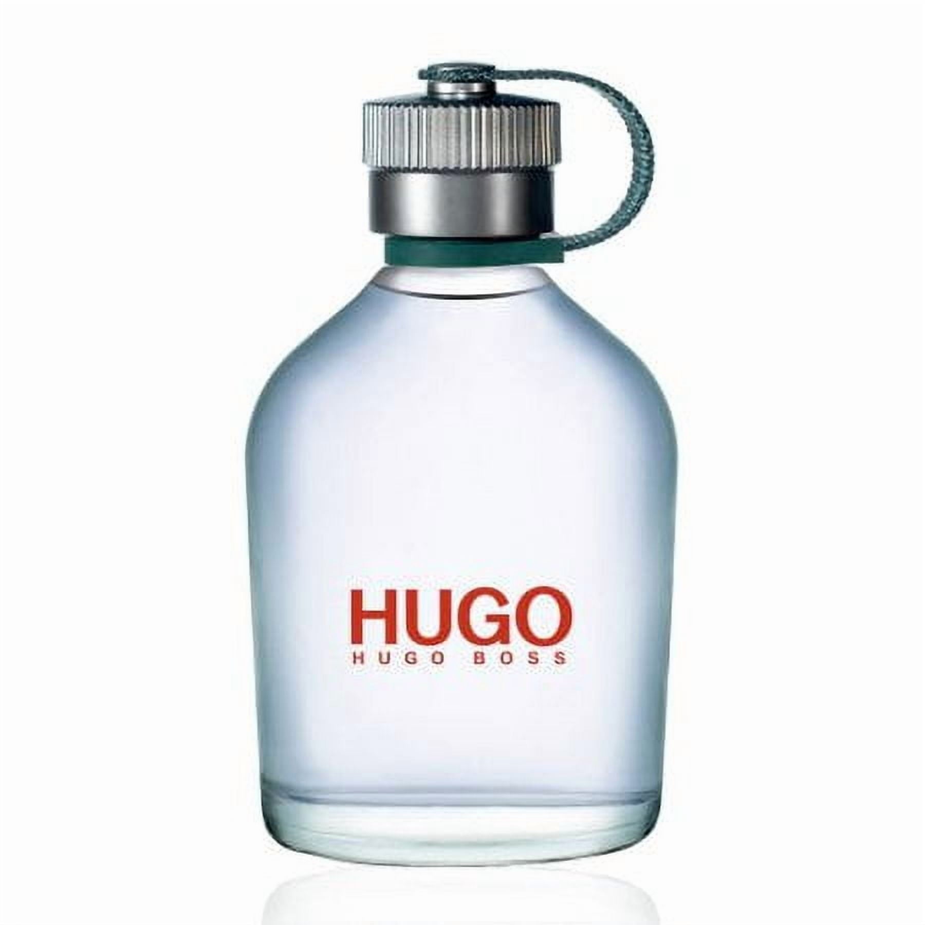 Hugo Boss Hugo EDT (NO BOX)