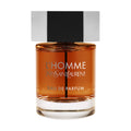 YSL L'Homme EDP (NO BOX)