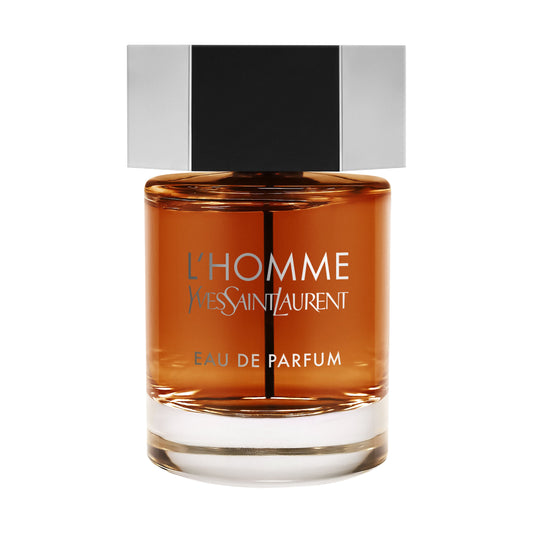 YSL L'Homme EDP (NO BOX)