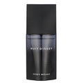 Issey Miyake Nuit d’Issey Parfum (NO BOX)