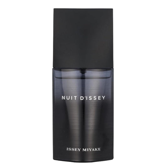 Issey Miyake Nuit d’Issey Parfum (NO BOX)