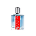 Azzaro Sport EDT (NO BOX)