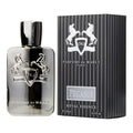 Parfums de Marly Pegasus