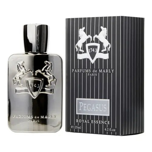Parfums de Marly Pegasus