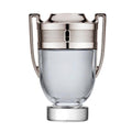 Paco Rabanne Invictus EDT (NO BOX)